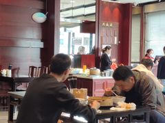 -熙盛源(永乐路店)