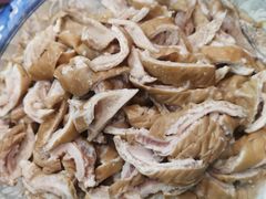 -锦泓老字号猪脏粉(东联大厦店)