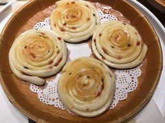 -森谷美食公园(杨行店)