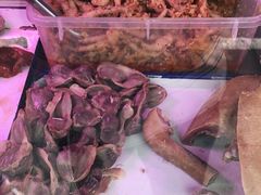 -章云板鸭(评事街店)