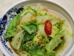 -隆隆金大茶楼(明珠广场店)