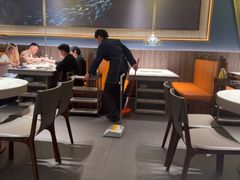 -青蓬蒸汽海鲜·深圳老字号·团建聚会(壹方城店)
