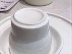 -江渔儿酸菜鱼(曜一城店)