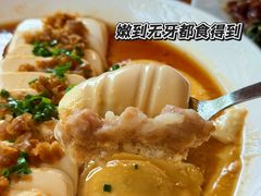 -天然居(伦教店)