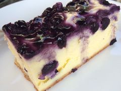 iphone_upload_pic-榖屋house of flour(张江首店)