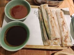 -弄堂里(新天地店)