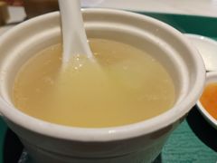 -肥小福·烧鹅专门店(环宇荟店)