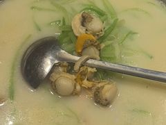 -津沽小院(天津之眼店)