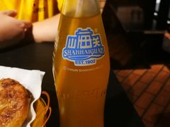 山海关-买又大餐厅(福林里店)