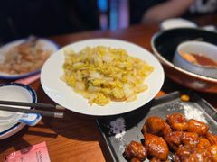 -寻宝记绍兴菜(状元店)