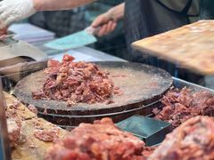 -马志善稀糊爛生熟肉店