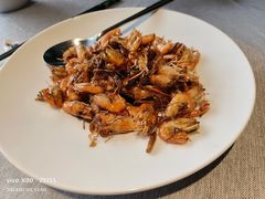 -绿波廊(豫园店)