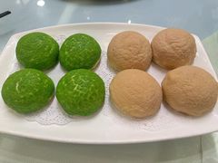 -顺峰(阜成店)