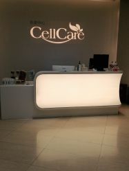 -美丽田园Beauty Farm