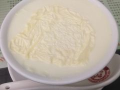 双皮奶-义顺牛奶公司(庇利金街店)