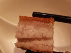-利苑酒家(宜安广场店)
