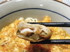 -南小蟹手工點心(三里屯店)