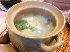 -腾冲云峰山
