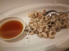 -上海小南国(世博源店)