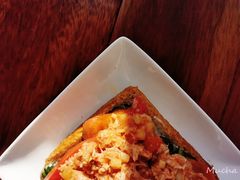 -果蔬好生活超市(乐堤港店)