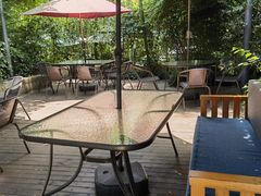 -旅马餐厅(茅家埠店)