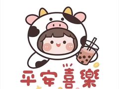 -旺顺阁鱼头泡饼(常营店)