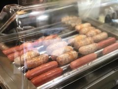 -洪都大拇指(洪都店)