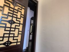 -徽州小镇(高新店)
