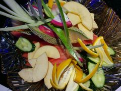 -乐宴KTV火锅(九方购物中心店)