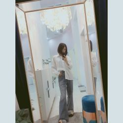 -新蝶变皮肤管理中心