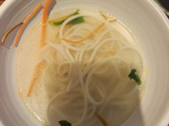 -云海肴·汽锅鸡·云南菜(祥云小镇店)