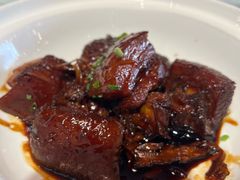 -和满堂·经典本帮菜(川沙古镇店)