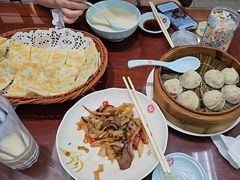 -日月永和中国餐饮名店(凤凰店)