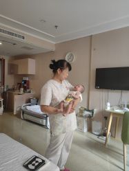 -大连新百佳妇儿医院
