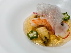 -香樟花园法式铁板烧(恒隆广场店)