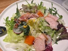 -米兰西点(顺城区政府店)