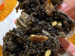 -旺福楼·包点(碑亭巷店)