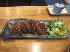 -竹取居酒屋