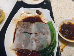 -顺轩海鲜火锅酒家