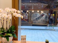 外景-Peet's Coffee皮爷咖啡(豫园店)