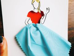 -四季美学色彩形象管理服装搭配