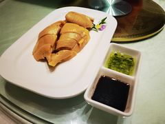 -金时代顺风大酒店(临港百联店)