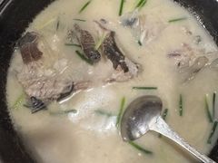 -丰乐餐厅·始于1999·本地老字号