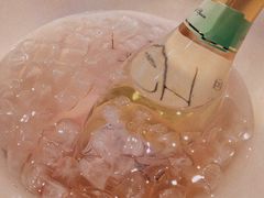 -胡桃里乐队酒馆(鎏嘉码头店)