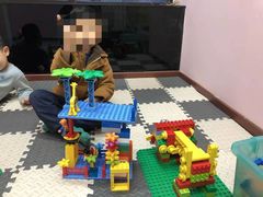 -瓦力工厂机器人·信息学奥赛·科技特长生·人工智能(亦庄校区)