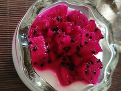 -听雨小筑茶舍(观音桥·龙湖新壹街店)