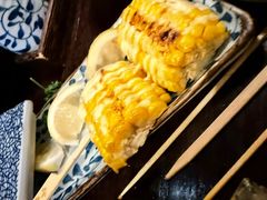 -哥哥の深夜食堂(叁宸里店)