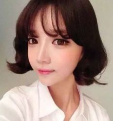 -Miracle集简美发沙龙