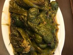 -张包铺(关东古巷店)