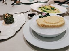 -蝶园·装修中(BFC外滩金融中心店)